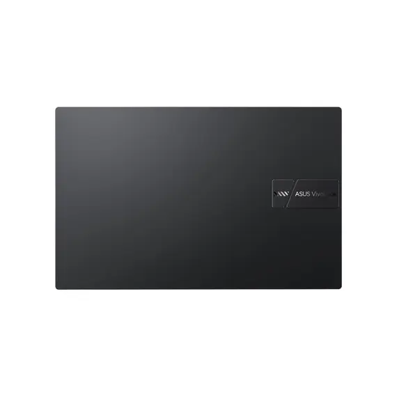 ნოუთბუქი Asustek VivoBook 15 15.6" OLED  i5 1335U 16GB 512GB SSD Integrated Graphics BLACK , 5 image - Primestore.ge
