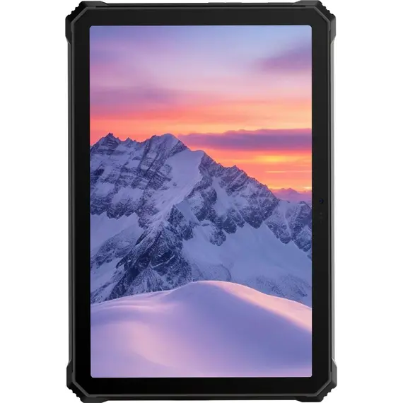 პლანშეტი Blackview Active 10 Pro Rugged Tablet 5G 10.9'' FHD 12GB 256GB Black , 4 image - Primestore.ge