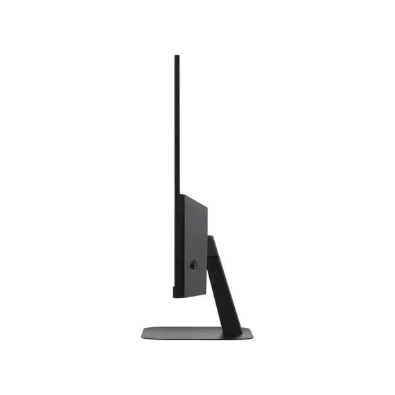 მონიტორი ViewSonic 27" VA2708-4K-HD , 7 image - Primestore.ge