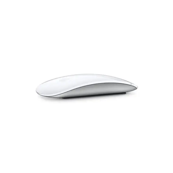 Magic Mouse (USB‑C) - White Multi-Touch Surface, 2 image