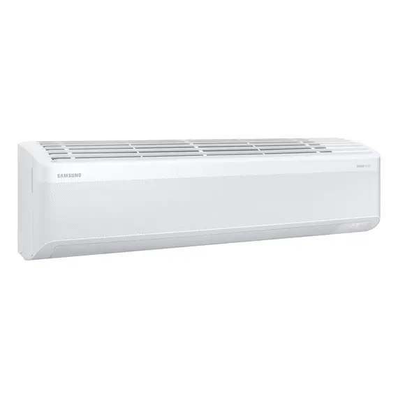 კონდიციონერი Samsung AR60F18C1DWNER Indoor,(50-60m2) Inverter , 3 image - Primestore.ge