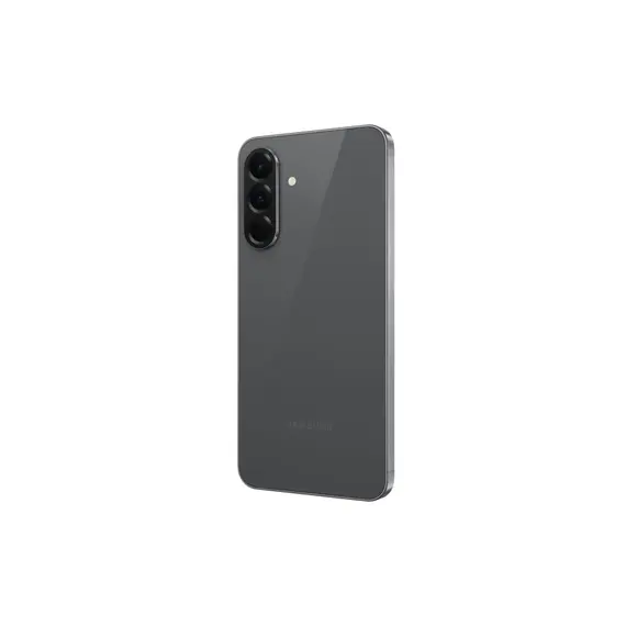 მობილური ტელეფონი Samsung A566E Galaxy A56 5G 8GB/128GB Duos Black , 5 image - Primestore.ge