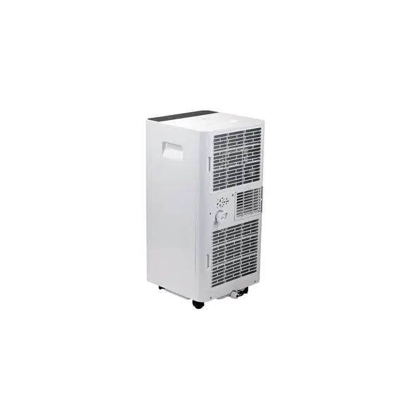 კონდიციონერი TCL TAC-12CHPA/RPV (35-40 m2) - White , 6 image - Primestore.ge