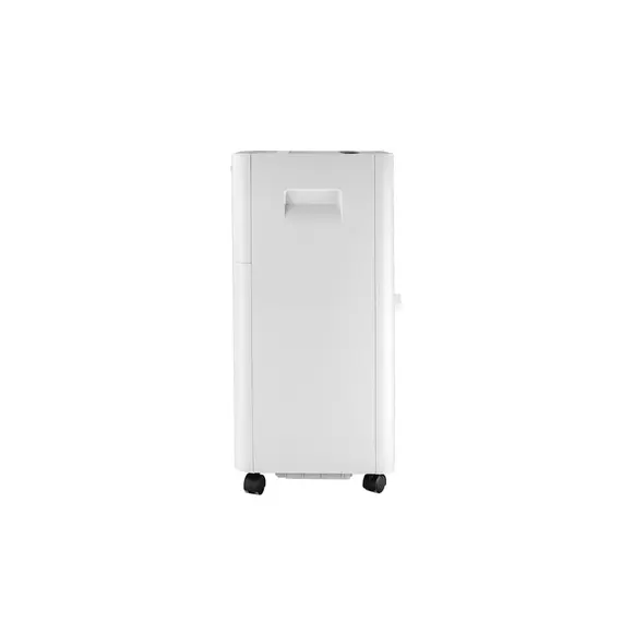 კონდიციონერი TCL TAC-07CPA/RV (20 m2) - White , 4 image - Primestore.ge