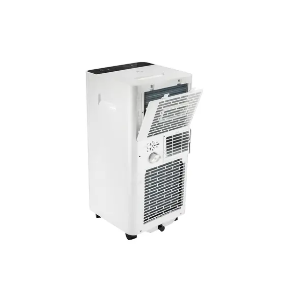 კონდიციონერი TCL TAC-07CPA/RV (20 m2) - White , 3 image - Primestore.ge