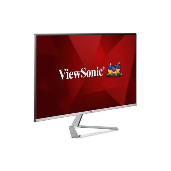მონიტორი ViewSonic 23.8'' VX2476-SMH , 4 image - Primestore.ge