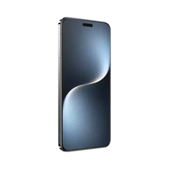 მობილური ტელეფონი Honor Magic 7 Pro 12GB/512GB Dual Sim 5G Black , 2 image - Primestore.ge