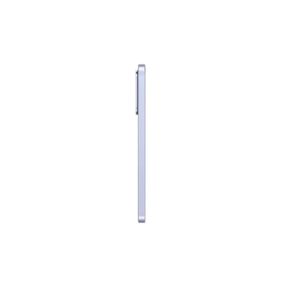 მობილური ტელეფონი Samsung A366E Galaxy A36 5G 8GB/128GB Light Violet , 3 image - Primestore.ge