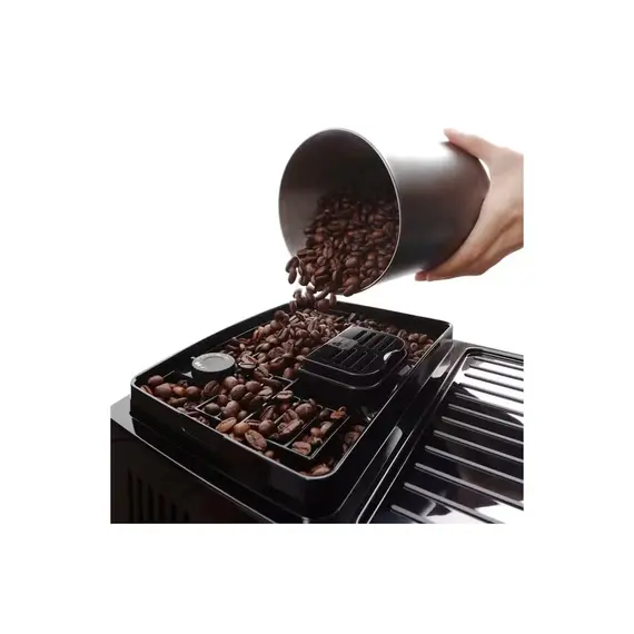 ყავის აპარატი DeLonghi Magnifica (ECAM220.60.B) - Primestore.ge