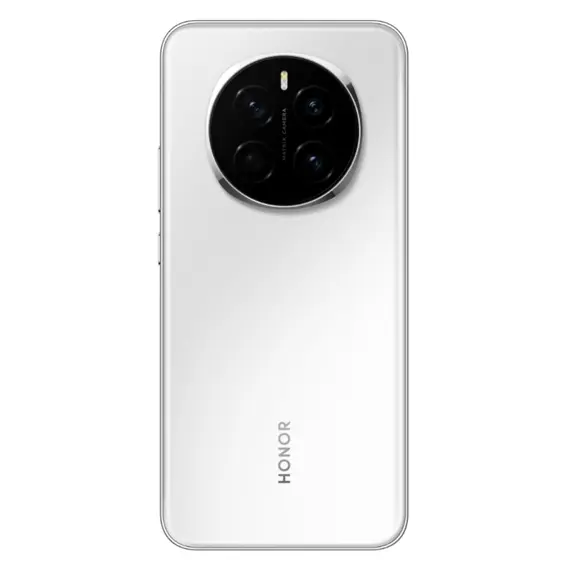 მობილური ტელეფონი Honor Magic 7 12GB/256GB Dual Sim 5G Glacier White , 4 image - Primestore.ge