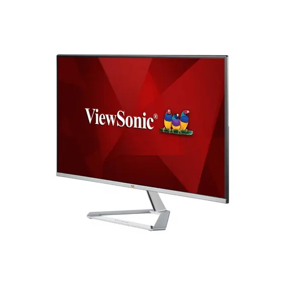 მონიტორი ViewSonic 23.8'' VX2476-SMH , 3 image - Primestore.ge