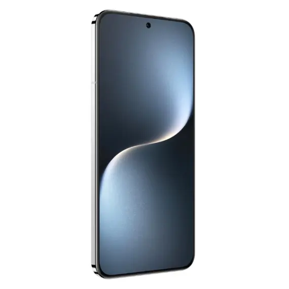 მობილური ტელეფონი Honor Magic 7 12GB/256GB Dual Sim 5G Glacier White , 2 image - Primestore.ge