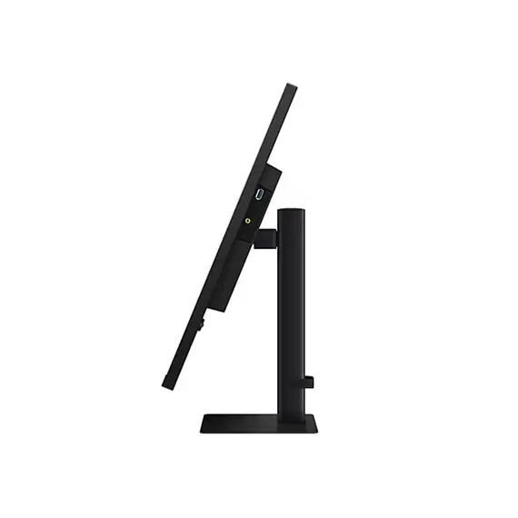 მონიტორი Samsung 32" ViewFinity S7 LS32D700EAIXCI , 4 image - Primestore.ge