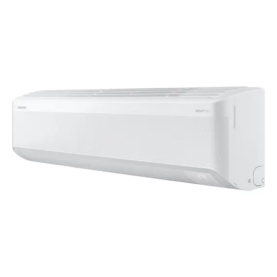 კონდიციონერი Samsung AR60F18C1DWNER Indoor,(50-60m2) Inverter , 6 image - Primestore.ge