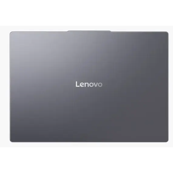 Notebook Lenovo 83K2000KRK IdeaPad Slim 3, 16", i5-13420H, 16GB, 512GB SSD, Integrated, Luna Gray, 4 image