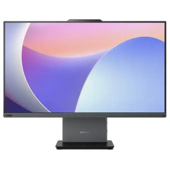 Lenovo ThinkCentre Neo 50a 27 Gen 5 i7-13620H 16GB DDR5 1TB Desktop PC