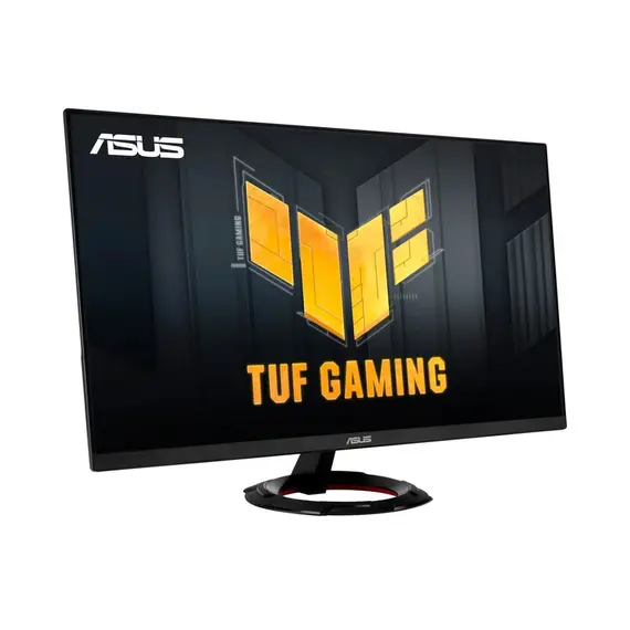Monitor Asus 24'' TUF Gaming VG249Q3R, 2 image