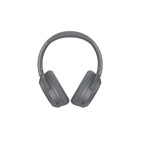 ყურსასმენი Edifier WH700NB Pro, Headset, Wireless, Bluetooth, With ANC, Grey , 4 image - Primestore.ge
