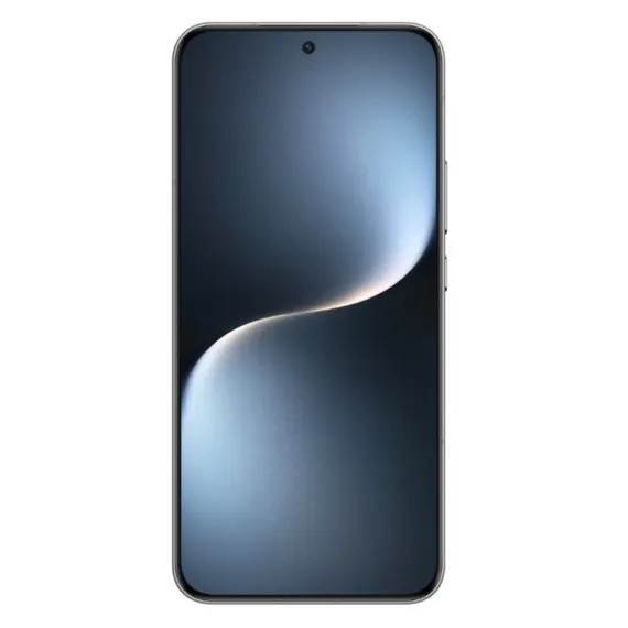 მობილური ტელეფონი Honor Magic 7 12GB/256GB Dual Sim 5G Lunar Shadow Grey , 2 image - Primestore.ge