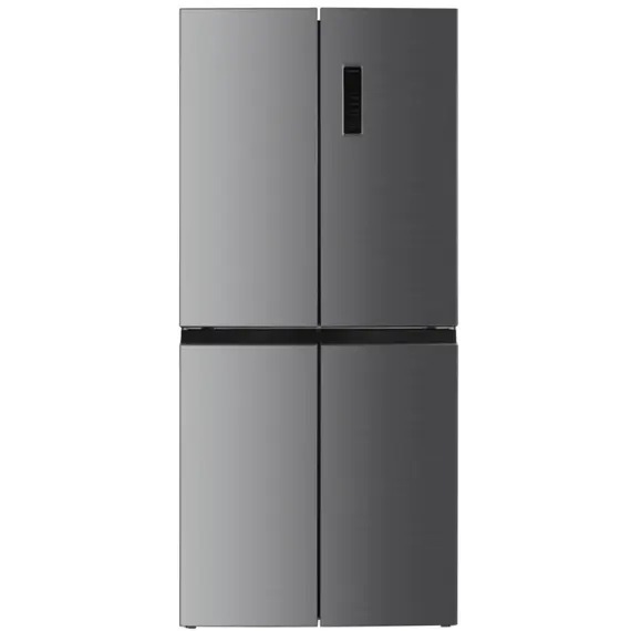 მაცივარი Beko GNO46623MXPN  - Primestore.ge