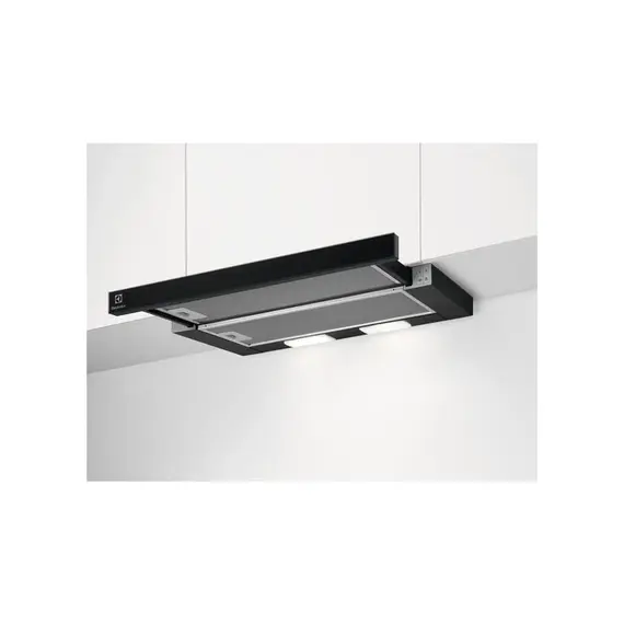 Hood Electrolux LFP326FB, 2 image