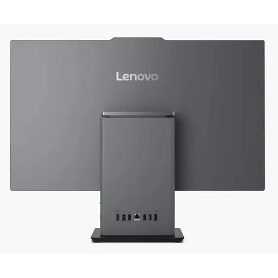 მონობლოკი Lenovo Desktop ThinkCentre neo 50a 27 Gen 5 i7-13620H 16GB DDR5 512GB , 2 image - Primestore.ge