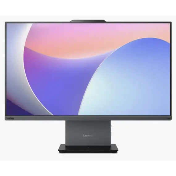 მონობლოკი Lenovo Desktop ThinkCentre neo 50a 27 Gen 5 i7-13620H 16GB DDR5 512GB  - Primestore.ge