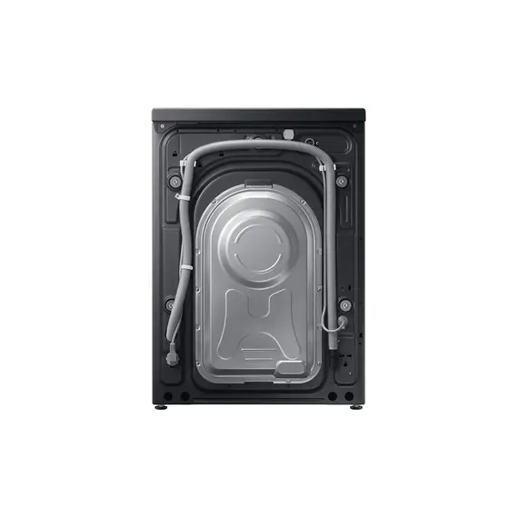 სარეცხი მანქანა Samsung W11CGP44CSBLP , 3 image - Primestore.ge