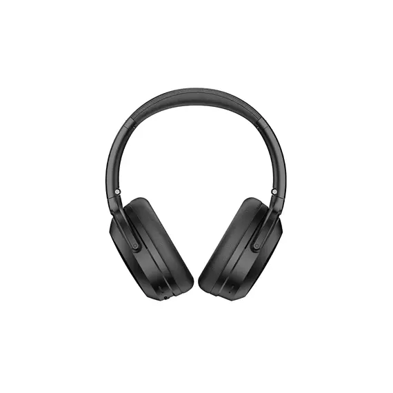 ყურსასმენი Edifier WH700NB Pro, Headset, Wireless, Bluetooth, With ANC, Black , 2 image - Primestore.ge