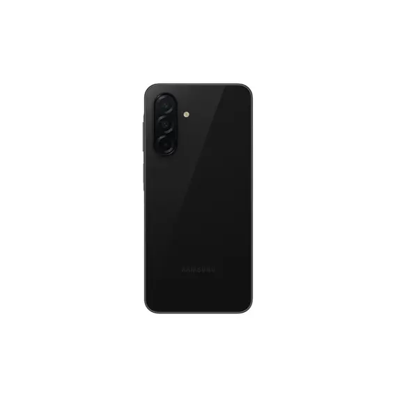 მობილური ტელეფონი Samsung A266B Galaxy A26 8GB/256GB 5G Duos Black , 4 image - Primestore.ge