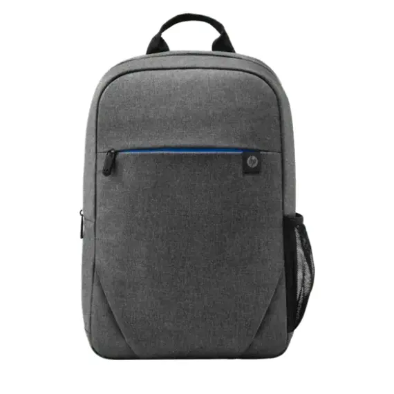 ნოუთბუქის ჩანთა HP Prelude 15.6 Backpack  - Primestore.ge