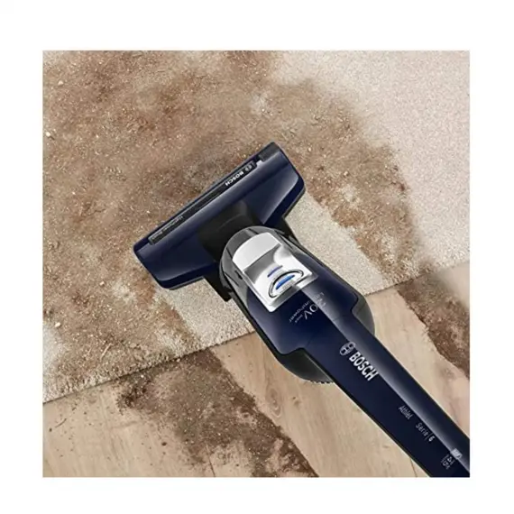 ხელის მტვერსასრუტი BOSCH BCH85N , 2 image - Primestore.ge