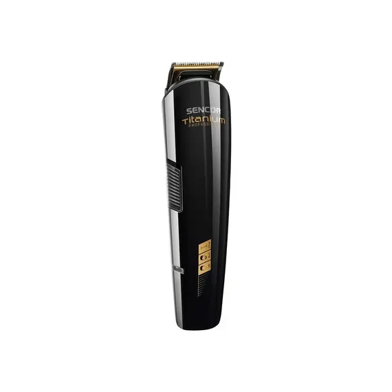 თმის ტრიმერი Sencor SHP 8305BK - Primestore.ge