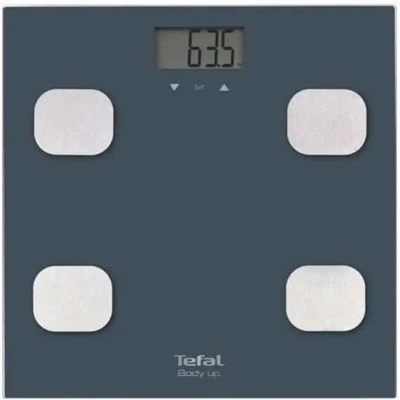 სასწორი TEFAL BM2520V0  - Primestore.ge