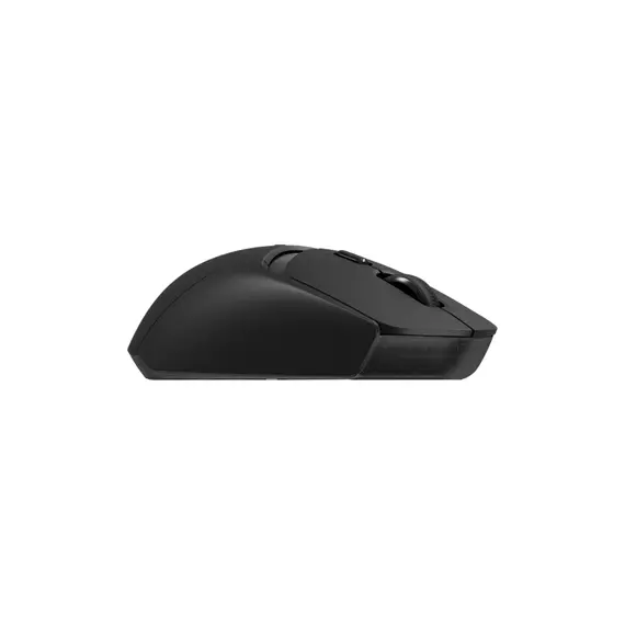 მაუსი Logitech G309 Lightspeed Bluetooth Gaming Mouse Black , 4 image - Primestore.ge