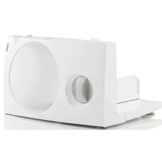 სლაისერი GORENJE R402W , 2 image - Primestore.ge