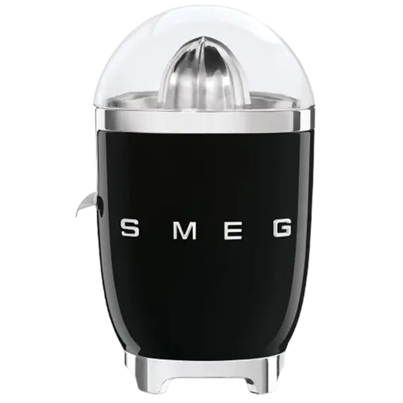 წვენსაწური SMEG CJF11BLEU  - Primestore.ge