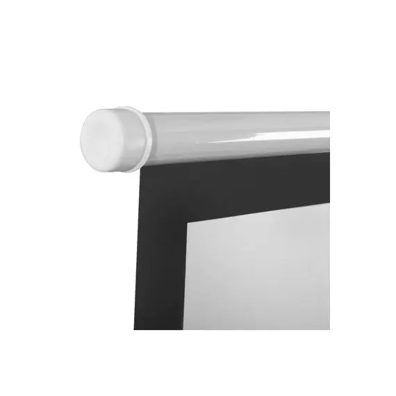 პროექტორის ეკრანი SBOX PSMT-96-2 Projector Screen (172x172cm) - Tripod - Primestore.ge