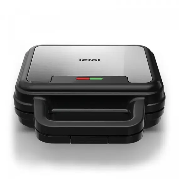 Sandwich maker TEFAL SW383D10