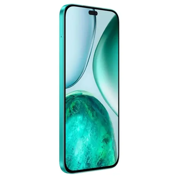 მობილური ტელეფონი HONOR X8c 6GB/128GB Green , 2 image - Primestore.ge