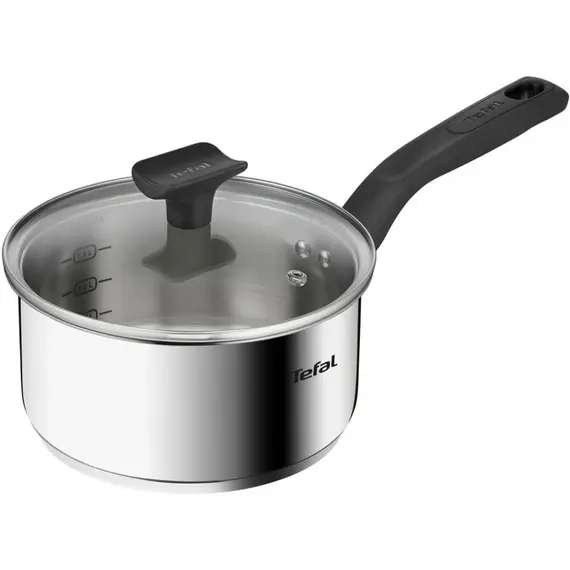 ქვაბების ნაკრები TEFAL B925S655 , 2 image - Primestore.ge