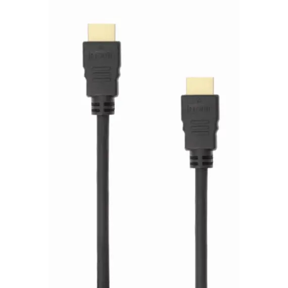 HDMI კაბელი SBOX HDMI to HDMI 1.4 Cable - 20 m  - Primestore.ge