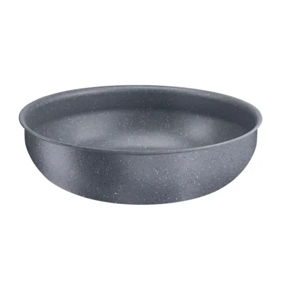 Frying pan TEFAL L3967702