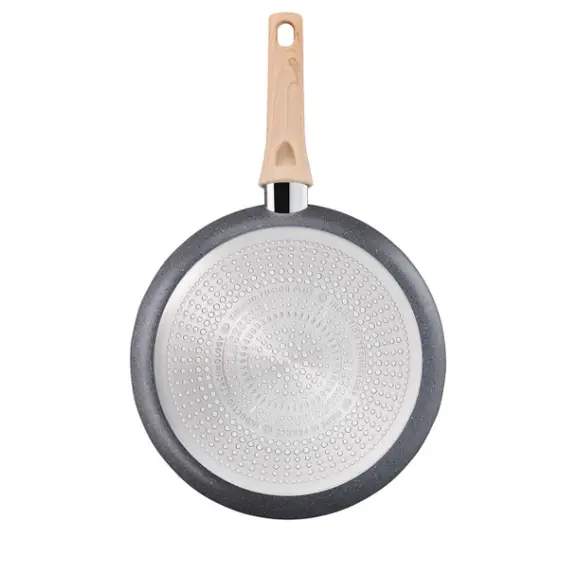 ტაფების ნაკრები TEFAL G2669082 , 2 image - Primestore.ge