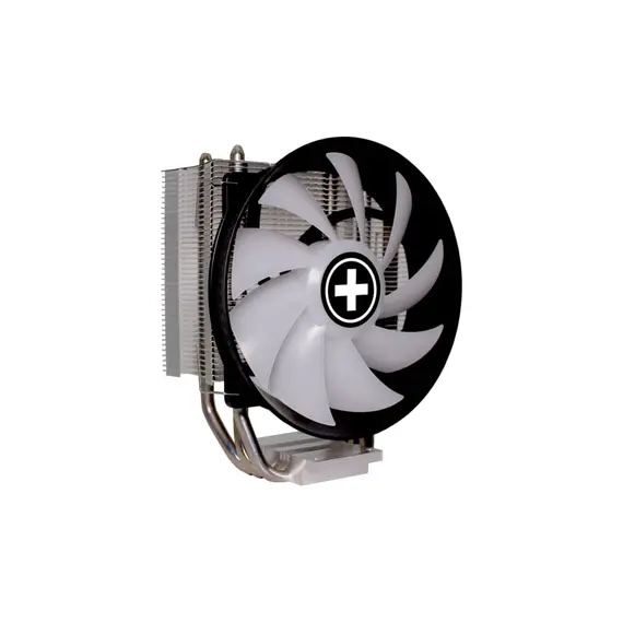 ქულერი Xilence XC129 CPU Cooler Multi Socket M403PRO.ARGB , 2 image - Primestore.ge