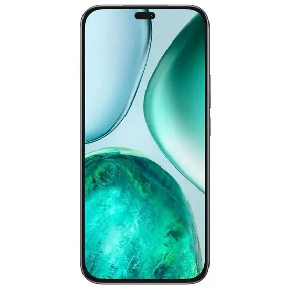 მობილური ტელეფონი HONOR X8c 8GB/256GB Black , 3 image - Primestore.ge