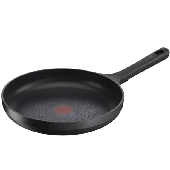 ტაფა TEFAL G6120644 , 3 image - Primestore.ge
