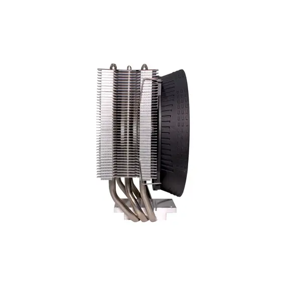 ქულერი Xilence XC129 CPU Cooler Multi Socket M403PRO.ARGB , 6 image - Primestore.ge