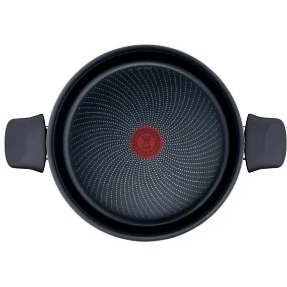 ქვაბების ნაკრები TEFAL C2789053 , 2 image - Primestore.ge