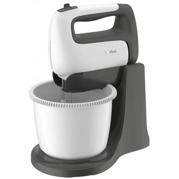 მიქსერი TEFAL HT464138  - Primestore.ge